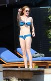 LindsayLohan.us 642a4a87e8dd302a4a1a21c9de147d78 Lindsay Lohan Picture Mega Post Lindsay Lohan Pictures and videos