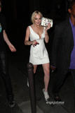 LindsayLohan.us Lindsay Lohan upskirt leaving a club in Paris 09/30/11 Lindsay Lohan Pictures and videos LindsayLohan.us 644bd26e39150d8bfb89bc9abb7bb2b5 Lindsay Lohan upskirt leaving a club in Paris 09/30/11 Lindsay Lohan Pictures and videos