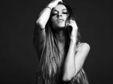 LindsayLohan.us 64507b3dde02499e8eaefdff3a798e45 Lindsay Lohan Picture Mega Post Lindsay Lohan Pictures and videos