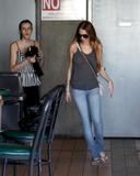 LindsayLohan.us 648ed4237004a57d561a7c3873b129ef Lindsay Lohan Picture Mega Post Lindsay Lohan Pictures and videos