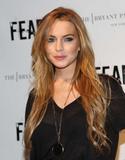 LindsayLohan.us 64b7f22628d347fbe7f87fb6b1a259f4 Lindsay Lohan Picture Mega Post Lindsay Lohan Pictures and videos
