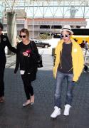 LindsayLohan.us 64f6c29fffd9c629ce349e6602042e63 Lindsay Lohan Picture Mega Post Lindsay Lohan Pictures and videos