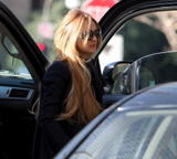 LindsayLohan.us 6572cccc45019fe62950734eb12f63fd Lindsay Lohan Picture Mega Post Lindsay Lohan Pictures and videos