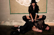 LindsayLohan.us 658ca79efc54a5729cf6efc0ff18fb78 Lindsay Lohan in Over The Knee Boots Lindsay Lohan Pictures and videos