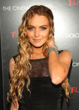 LindsayLohan.us 65f5309b71d574fcc0976f2c24ac2171 Lindsay Lohan Picture Mega Post Lindsay Lohan Pictures and videos