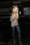 LindsayLohan.us 66a9ac0ec2b6eb41d3cf03211865e143 Lindsay Lohan Picture Mega Post Lindsay Lohan Pictures and videos