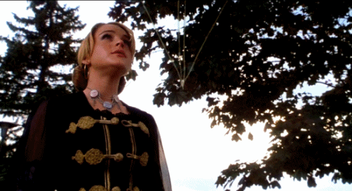 LindsayLohan.us 66e299c10b471a1feb67a35b3e03e75a Lindsay Lohan | Gifs Lindsay Lohan Pictures and videos