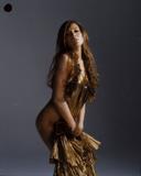 LindsayLohan.us 6706187df229cb4dd858f82bb12349f7 Lindsay Lohan Picture Mega Post Lindsay Lohan Pictures and videos