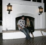 LindsayLohan.us 671d8d68bbc876986e404fc3a195ea84 Lindsay Lohan Picture Mega Post Lindsay Lohan Pictures and videos