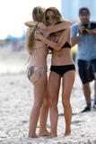 LindsayLohan.us 6785b6eff87eea9d82751e5539102bc4 Lindsay Lohan Picture Mega Post Lindsay Lohan Pictures and videos
