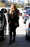 LindsayLohan.us 6791939f4b79d899a4a9987bfe92925c Lindsay Lohan Picture Mega Post Lindsay Lohan Pictures and videos