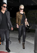 LindsayLohan.us Lindsay Lohan see thru top shopping at 14 Karat in LA 01/21/12 Lindsay Lohan Pictures and videos LindsayLohan.us 67dba7ec7b921d446eea91ce2dcbd2be Lindsay Lohan see thru top shopping at 14 Karat in LA 01/21/12 Lindsay Lohan Pictures and videos