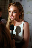 LindsayLohan.us 6816ad5e7be80644c3fc9efe3a217538 Lindsay Lohan Picture Mega Post Lindsay Lohan Pictures and videos