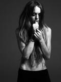 LindsayLohan.us 682a4efff787db6cc05737b96c12813e Lindsay Lohan Picture Mega Post Lindsay Lohan Pictures and videos