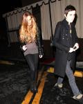 LindsayLohan.us 6846d62e55c9207f3df50f6bb3798fd3 Lindsay Lohan Picture Mega Post Lindsay Lohan Pictures and videos