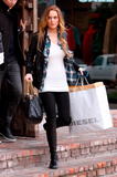 LindsayLohan.us 687dd07c7932a74562084d70ce09dd31 Lindsay Lohan Picture Mega Post Lindsay Lohan Pictures and videos