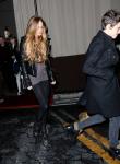 LindsayLohan.us 68a2148cedb91f37f092cf1af392ff9a Lindsay Lohan Picture Mega Post Lindsay Lohan Pictures and videos
