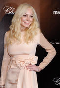 LindsayLohan.us 699b9773ea502e51688bbbd9858885c6 Lindsay Lohan   The Weinstein Company Golden Globe party 01/15/12 HQ Lindsay Lohan Pictures and videos