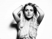 LindsayLohan.us 6a1eb868b40b38702f068c22c977e06f Lindsay Lohan : Very Hot Wallpaper Megapost Lindsay Lohan Pictures and videos
