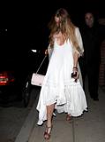 LindsayLohan.us 6a4dcb1ae5ffcddfd0054377d9d95adf Lindsay Lohan Picture Mega Post Lindsay Lohan Pictures and videos