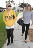LindsayLohan.us 6a6b9e35635bdb4be854ba51ffdda5b6  Lindsay Lohan meets with her probation officer at Santa Monica   September 7, 2010 (x76) Lindsay Lohan Pictures and videos