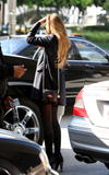 LindsayLohan.us 6a6d8e43ebdef9d34a74313792af9742 Lindsay Lohan Picture Mega Post Lindsay Lohan Pictures and videos