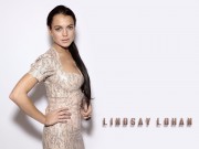 LindsayLohan.us 6a86f41c839cfe187838e580e6349078 Lindsay Lohan : Very Hot Wallpaper Megapost Lindsay Lohan Pictures and videos