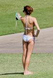 LindsayLohan.us 6b056ca01b57300995aa6df7a1c2c231 Lindsay Lohan Picture Mega Post Lindsay Lohan Pictures and videos