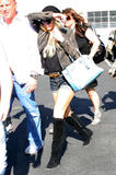 LindsayLohan.us 6bae605235cc6a5e3a42168e8d8057ca Lindsay Lohan | Heads Into A Studio For An Interview In Culver City 12.07.10 | 5x Lindsay Lohan Pictures and videos