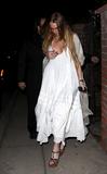 LindsayLohan.us 6bb584fcd87405b83935626da1d0dc53 Lindsay Lohan Picture Mega Post Lindsay Lohan Pictures and videos