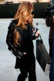 LindsayLohan.us 6bc90d17847ee489dccfed0ef41ad85e Lindsay Lohan Picture Mega Post Lindsay Lohan Pictures and videos