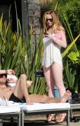 LindsayLohan.us 6bf618a68fbdcd3bf21dc9cd29171c2a Lindsay Lohan Picture Mega Post Lindsay Lohan Pictures and videos