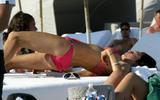 LindsayLohan.us 6c1b6354a47266c990dcdfb9b0a3701b Lindsay Lohan Picture Mega Post Lindsay Lohan Pictures and videos