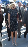 LindsayLohan.us 6c1ffcadccdab5da65bd7f91e4d65f61 Lindsay Lohan Picture Mega Post Lindsay Lohan Pictures and videos