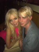 Lindsay Lohan pictures www.HotLindsay.com Lindsay Lohan pictures www.HotLindsay.com
