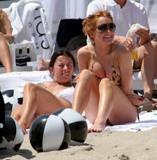 LindsayLohan.us 6c83eb0fe40eaa1e086f78d377506f98 Lindsay Lohan Picture Mega Post Lindsay Lohan Pictures and videos
