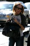 LindsayLohan.us 6c96d4fd7b4d3f06a5eb4d7d027a33b8 Lindsay Lohan Picture Mega Post Lindsay Lohan Pictures and videos