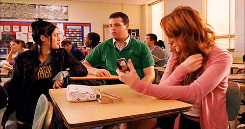 LindsayLohan.us 6ce3e2288b4d9562110dc064fb75e7f6 Lindsay Lohan | Gifs Lindsay Lohan Pictures and videos