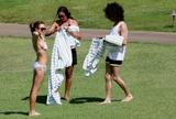 LindsayLohan.us 6d290d3ee2cc56b018c905c804e6f0dd Lindsay Lohan Picture Mega Post Lindsay Lohan Pictures and videos