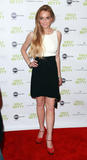 LindsayLohan.us 6d4d839c422aad2eed07dc84d0d68ebd Lindsay Lohan Picture Mega Post Lindsay Lohan Pictures and videos