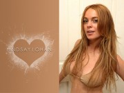 LindsayLohan.us 6dacef8e1ec29883bedd28d84806ecdd Lindsay Lohan : Very Hot Wallpaper Megapost Lindsay Lohan Pictures and videos