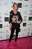 LindsayLohan.us 6dc88abb7be4a3d8ee8f4bda54cb9281 Lindsay Lohan Picture Mega Post Lindsay Lohan Pictures and videos