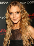 LindsayLohan.us 6dd897035211b5dacb0717e2d2346ac2 Lindsay Lohan Picture Mega Post Lindsay Lohan Pictures and videos