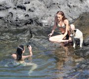 LindsayLohan.us 6e03ad40a51944773c99e89e0179c8fc Lindsay Lohan Picture Mega Post Lindsay Lohan Pictures and videos
