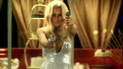 LindsayLohan.us 6e3dcb076264371c6d54d31c468aeb3b Lindsay Lohan screen caps from Undergorund Comedy 2010 trailer Pictures Lindsay Lohan Pictures and videos