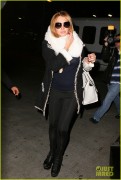 LindsayLohan.us 6e956ac50a2bd75f8af1fd75a0e4a8a9 Lindsay Lohan   at LAX airport in Los Angeles 04/27/12 Lindsay Lohan Pictures and videos