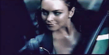 LindsayLohan.us 6eb81e587ad9709d27fadf3df4e64f24 Lindsay Lohan | Gifs Lindsay Lohan Pictures and videos
