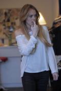 LindsayLohan.us 6f28cf47c9481b6a396ed0f49607ddcd Lindsay Lohan Picture Mega Post Lindsay Lohan Pictures and videos