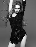 LindsayLohan.us 6f75e970a500ad5470156e3ae73b9167 Lindsay Lohan Picture Mega Post Lindsay Lohan Pictures and videos