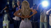 LindsayLohan.us 6f8e760e5a5f679f1eeb7578613fd7d3 Lindsay Lohan screen caps from Undergorund Comedy 2010 trailer Pictures Lindsay Lohan Pictures and videos